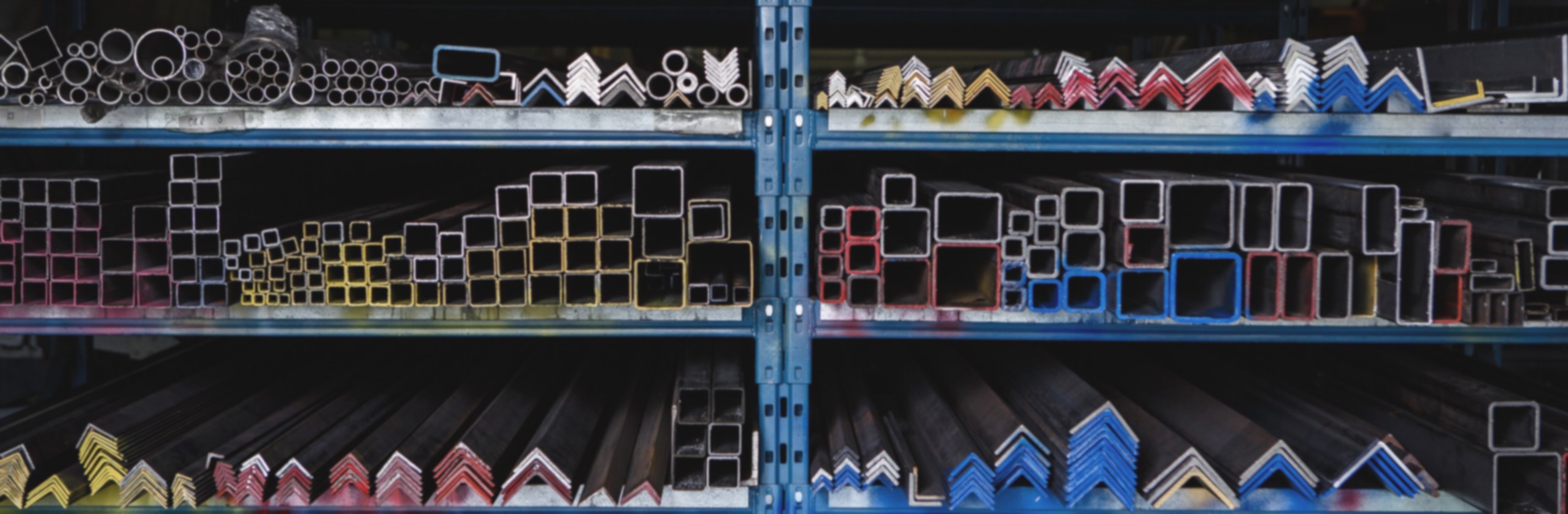 Законодательное регулирование вывоза и утилизации металлолома в России - 2