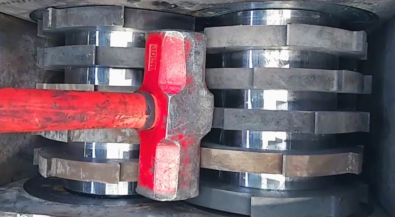 Как правильно выбрать компанию для вывоза металлолома: полный гид по проверенным подрядчикам - 2