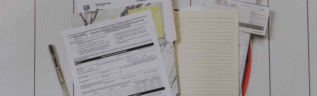 Финансовые механизмы трансформации бизнеса в сфере металлолома: стратегии, инвестиции, развитие - 3