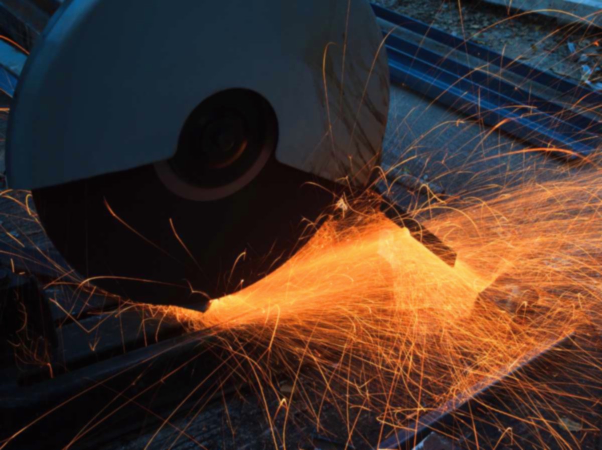 Полный гид по вывозу и перевозке крупного металлолома: технология, этапы, особенности - 2