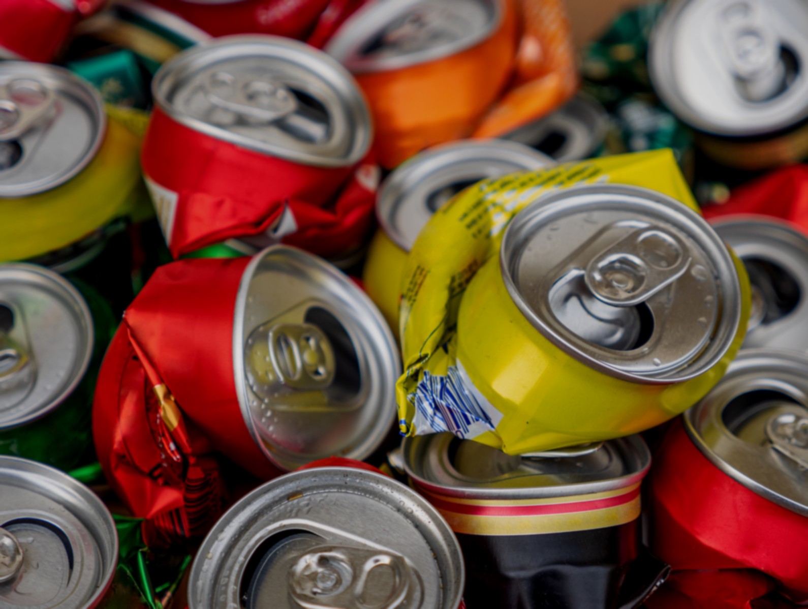 Законодательное регулирование вывоза и утилизации металлолома в России - 3